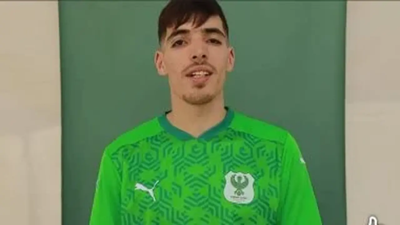 غيابات ثلاثة لاعبين دوليين تضع المنتخب المصري في تحدٍ قبل معسكر بورفؤاد استعداداً لكأس عاصمة مصر